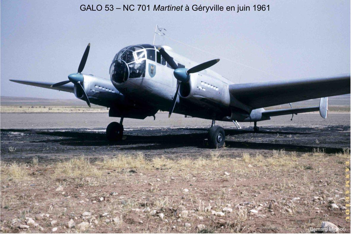 174- ARMEE DE L'AIR EN ALGERIE 1945-1962-22 (25).jpg